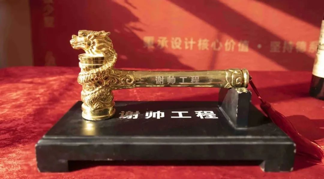 微信圖片_20220305164136.jpg