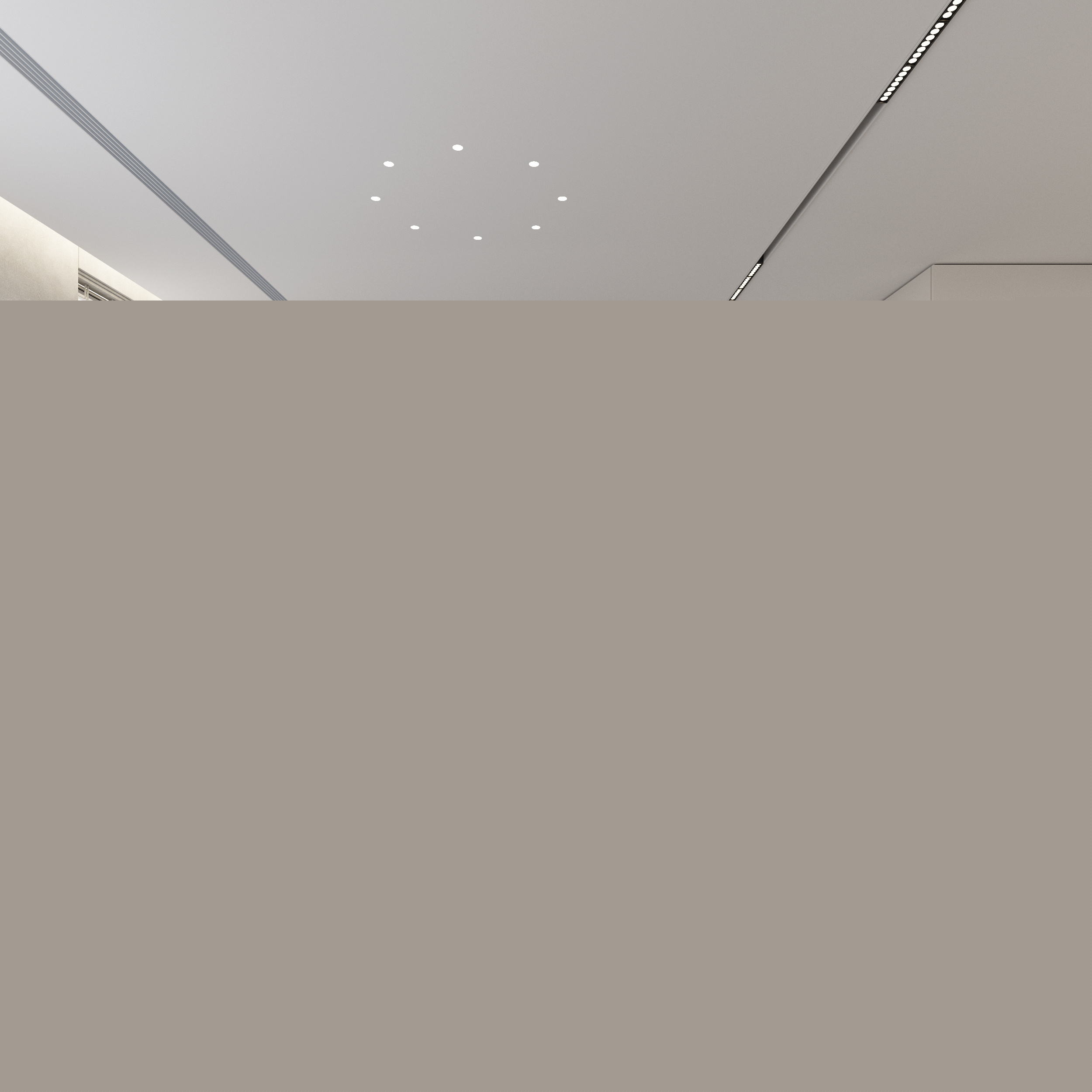 2.餐廳.jpg