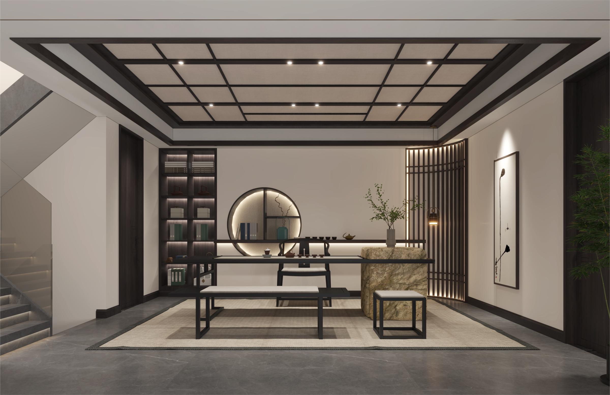 建發(fā)玖里灣